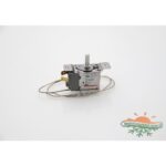 TERMOSTATO WHIRLPOOL W10530058 (1093) 1