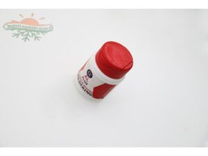 FUNDENTE DE ALUMINIO 3 OZ A FLUX (1157)