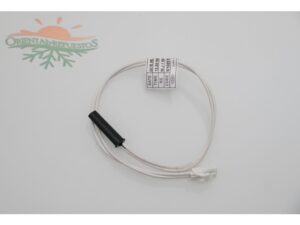 TERMOFUSIBLE WRE52E1 W10257565 (1165)