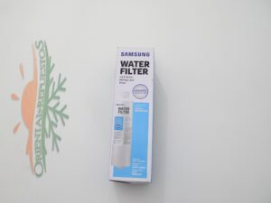 FILTRO SAMSUNG INTERNO ORIG MEDIA LUNA DA29 00020B (1168)