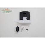 ICE DOOR KIT REF. W10823377 / 8201649 (1368)