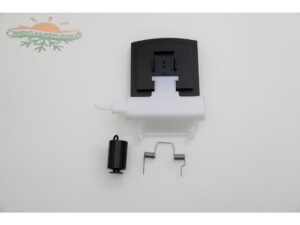 ICE DOOR KIT REF. W10823377 / 8201649 (1368)