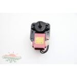 MOTOR VENTILADOR W10253821 (1527) 2