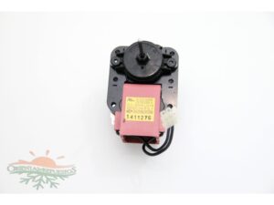 MOTOR VENTILADOR W10253821 (1527)