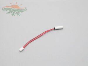 SENSOR BLANCO HACEB CABLE CORTO (1700)