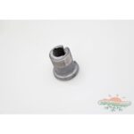 BLOQUE WH 389140 (1840) 1