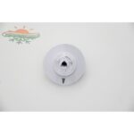 DIAL BLANCO LAV 3957849 WH (2079)