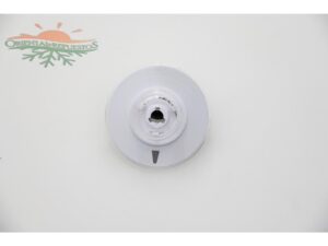 DIAL BLANCO LAV 3957849 WH (2079)