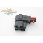 INTERRUPTOR ELECTROLUX CARGA FRONTAL 131763202 (2191) 1