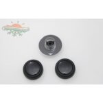 KIT DE DIAL Y PERILLAS WH 280193 (2232) 2