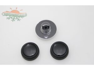 KIT DE DIAL Y PERILLAS WH 280193 (2232)