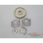 KIT NEUTRAL 388253 (2243) 1