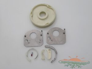 KIT NEUTRAL 388253 (2243)