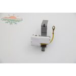 INTERRUPTOR MODERNO WH 8318084A IMPORT (2482)