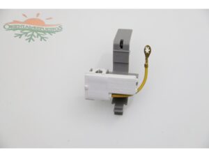 INTERRUPTOR MODERNO WH 8318084A IMPORT (2482)