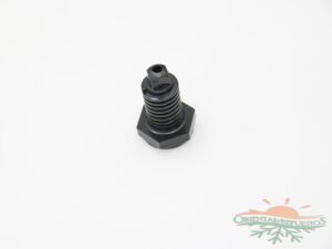 PATA PLASTICA ELECTROLUX 5303309673/8800 (2526)