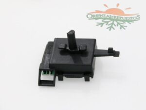 SELECTOR MABE G002 5 POSICIONES (2737)