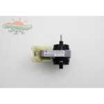 MOTOR VENTILADOR NEV WHIRLPOOL W10188389 (274)