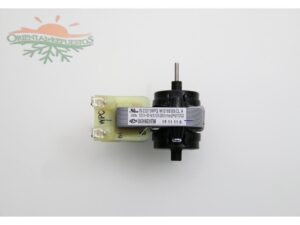 MOTOR VENTILADOR NEV WHIRLPOOL W10188389 (274)