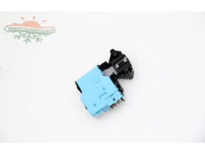 INTERRUPTOR 6601ER1007B (3058)