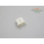 CONECTOR HOUS 3CKT 2172937 (3205)