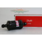 FILTRO SECADOR 3/8 083 DANFOSS IMPORT (325)