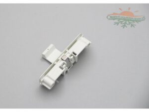 ACTUADOR INTERRUPTOR TAPA MODERNO W10240513 (3287)