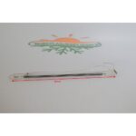 RESISTENCIA VIDRIO 14" 35,02 CM (1547) 1