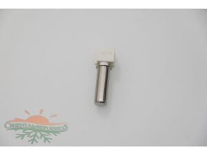 SENSOR TEMPERATURA DUET W10467289 (3577)