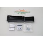 KIT DE EMPOTRAR DUET PLANO 8572546(3896)