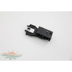 INTERRUPTOR ELECTROLUX EW907 (393)