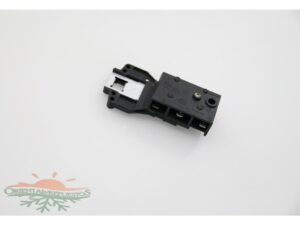 INTERRUPTOR ELECTROLUX EW907 (393)