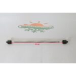 RESISTENCIA VIDRIO 15" 38,70 CM (1294)