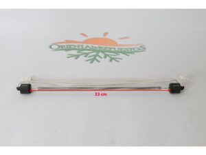 RESISTENCIA VIDRIO 15" 38,70 CM (1294)