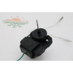 MOTOR ICASSA NOFROS CON CABLES (436)