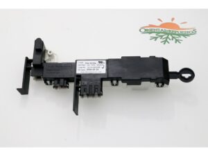 INTERRUPTOR CARGA FRONTAL SAMSUNG DC34 00024B (5356)