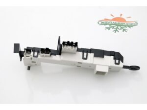 INTERRUPTOR CARGA FRONTAL SAMSUNG DC34 00024B (5356)