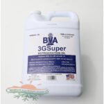 ACEITE 3G SUPER GALON BVA 32 (5502)