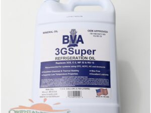 ACEITE 3G SUPER GALON BVA 32 (5502)