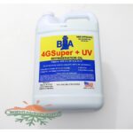 ACEITE 4G SUPER GALON BVA 68 (5503)