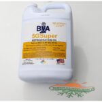 ACEITE 5G SUPER GALON BVA(5504)