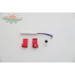 KIT SENSOR W10696879/326005854 (5966)