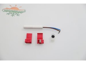 KIT SENSOR W10696879/326005854 (5966)