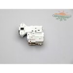 EBF49827803 INTERRUPTOR (6145)