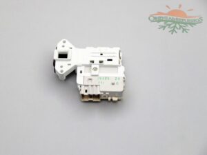 EBF49827803 INTERRUPTOR (6145)