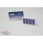 FILTRO AIRE DE CARBON REF. W10311524/2319308 (631)