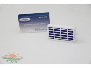 FILTRO AIRE DE CARBON REF. W10311524/2319308 (631)