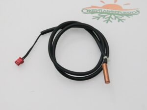 SENSOR A.A 10K SENCILLO (644)