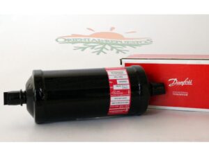 FILTRO SECADOR 5/8 305S DANFOSS GEN (783)