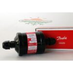 FILTRO 165 5/8 DANFOSS IMPORT (801)